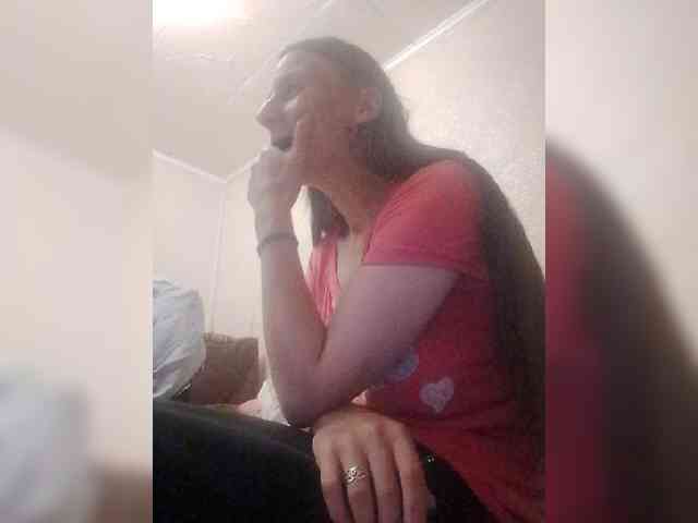 Lida7 webcam
