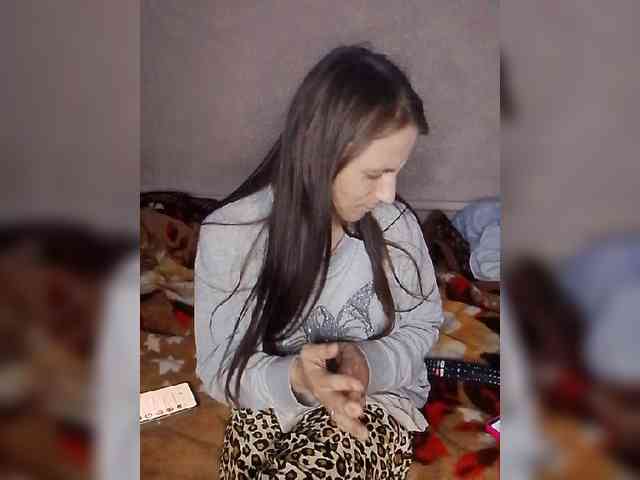 Lida7 webcam