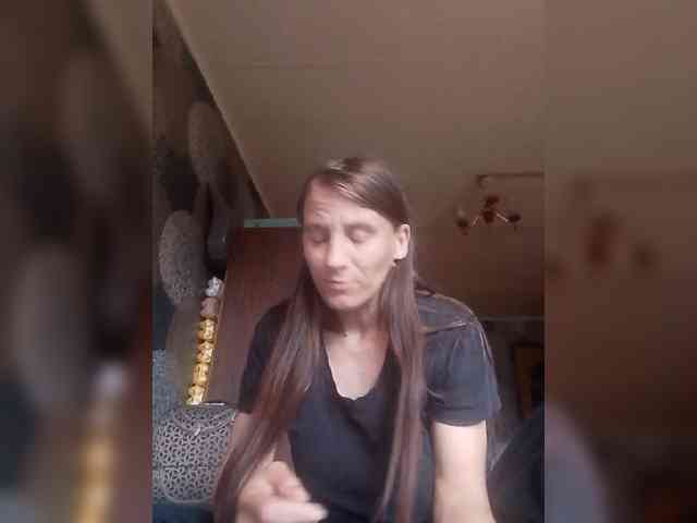 Lida7 webcam