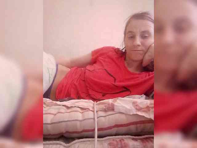 Lida7 webcam