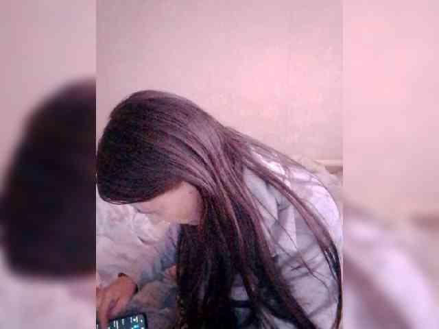 Lida7 webcam
