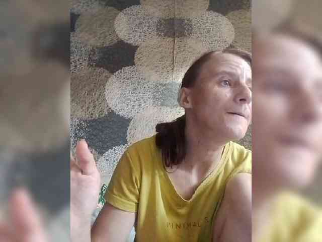 Lida7 webcam
