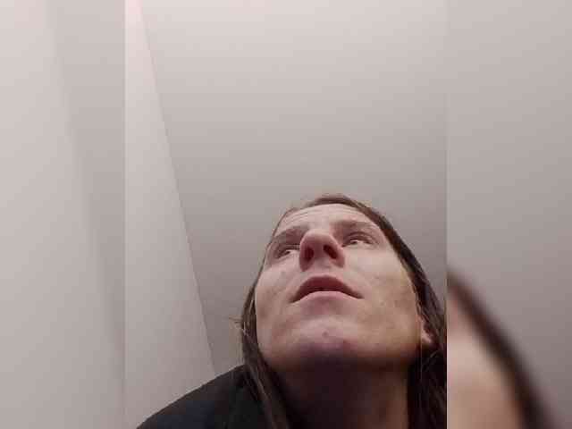 Lyuda7 webcam