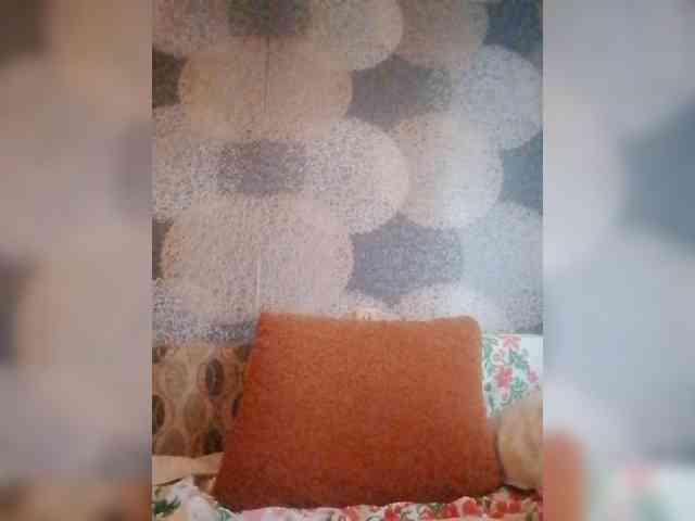 Lida7 webcam