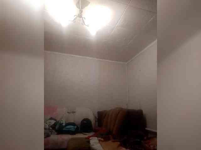 Lida7 webcam