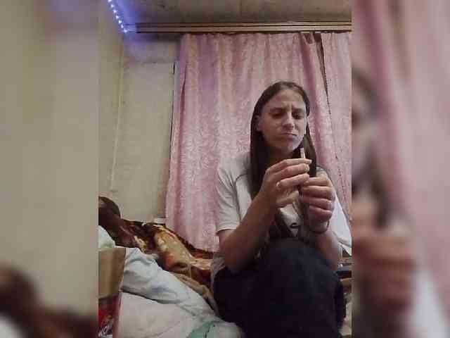 Lyuda7 webcam