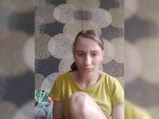 Lida7 webcam