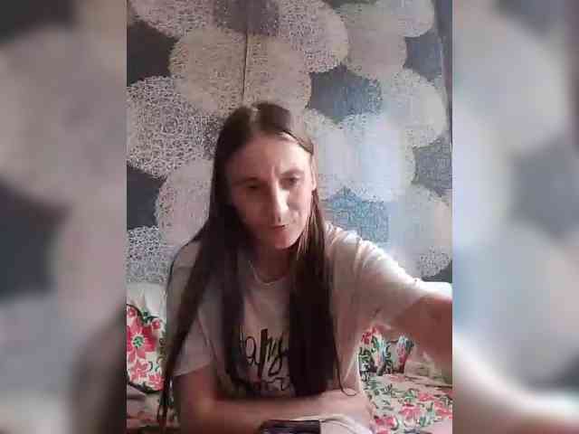 Lyuda7 webcam