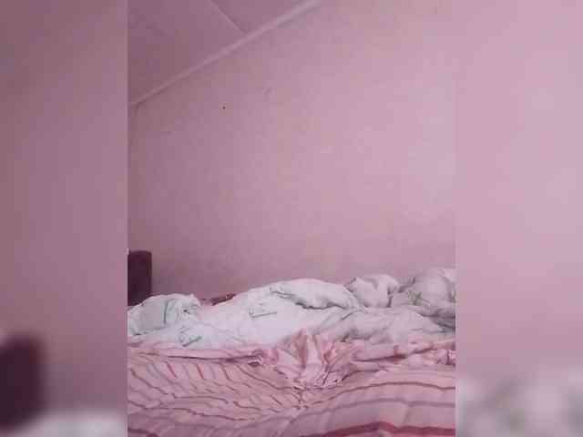 Lida7 webcam