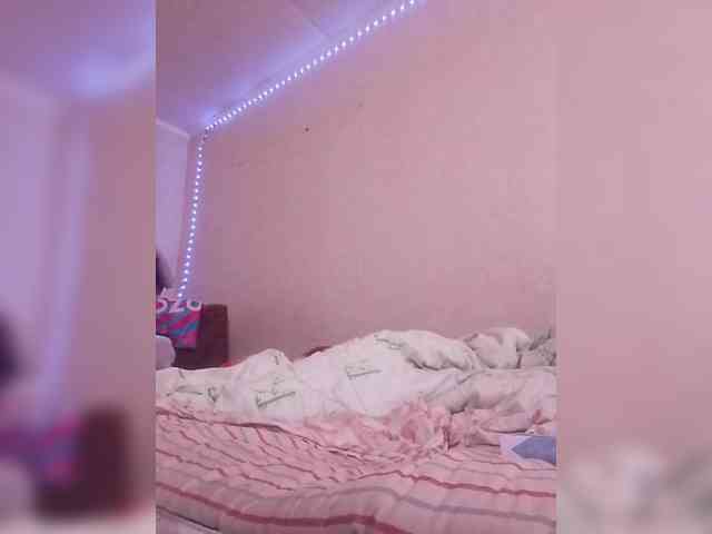 Lida7 webcam