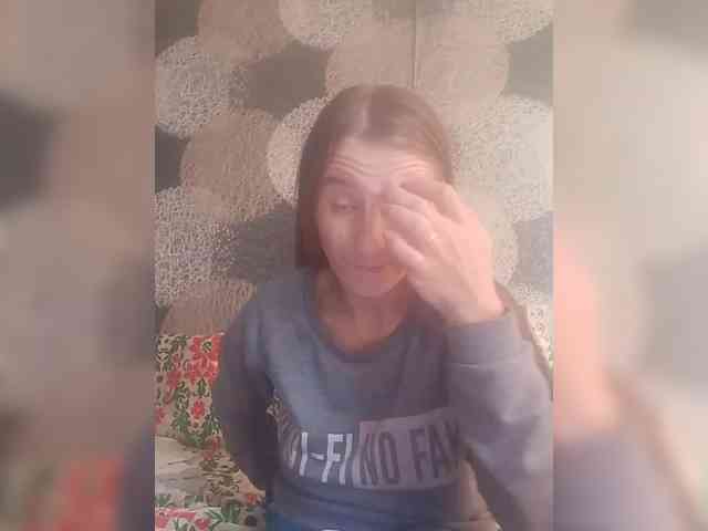 Lida7 webcam