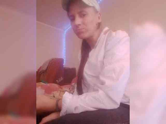 Lida7 webcam