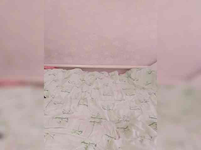 Lida7 webcam