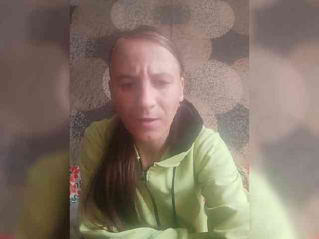 Modelo: Lida7