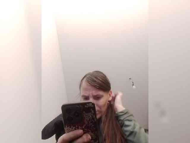 Lyuda7 webcam