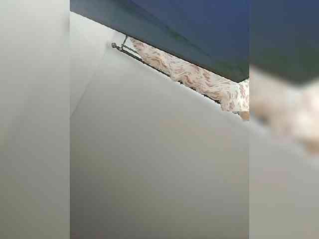 Lyuda7 webcam