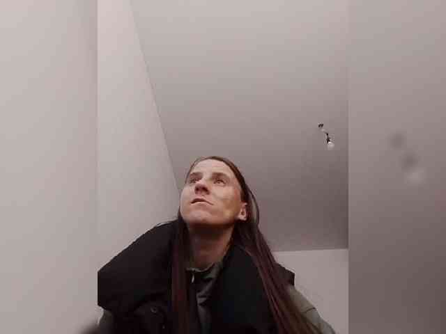 Lyuda7 webcam
