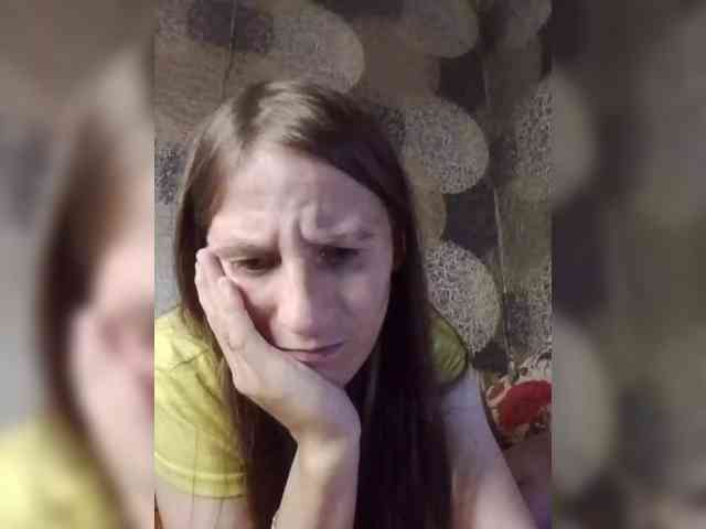 Lida7 webcam