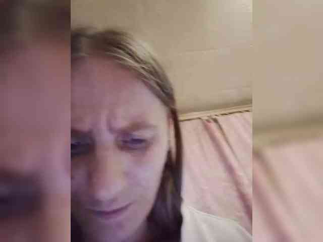 Lyuda7 webcam
