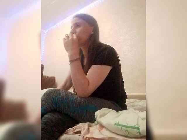 Lida7 webcam