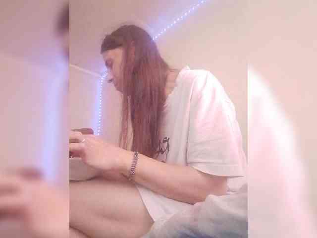 Lida7 Lida7
