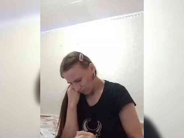 Lida7