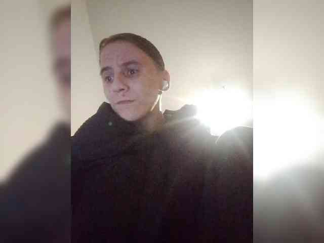 Lida7