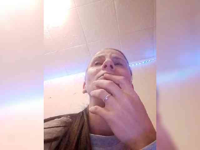 Lida7 webcam