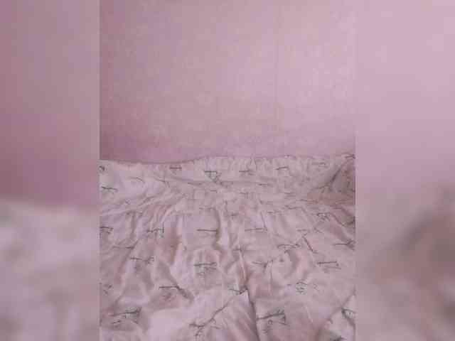 Lida7 webcam