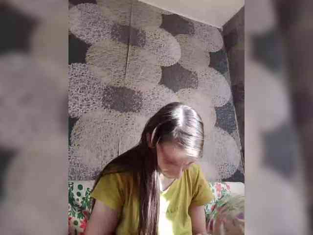 Lida7 webcam