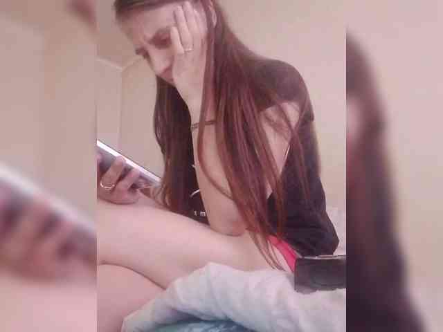 Lida7 webcam