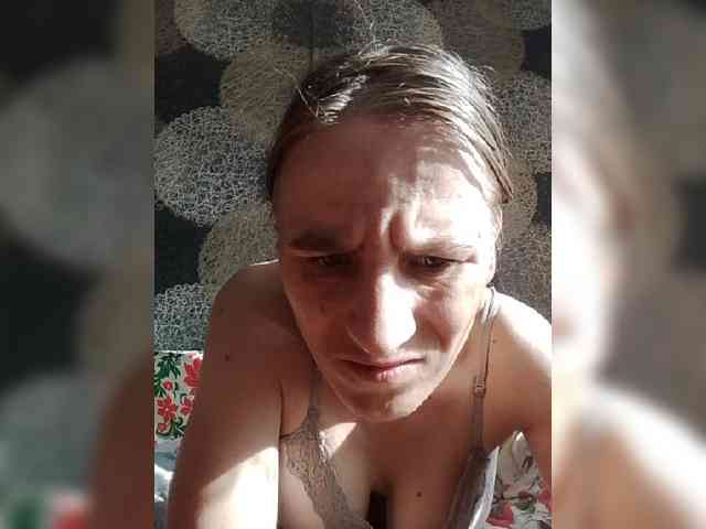 Lyuda7 webcam