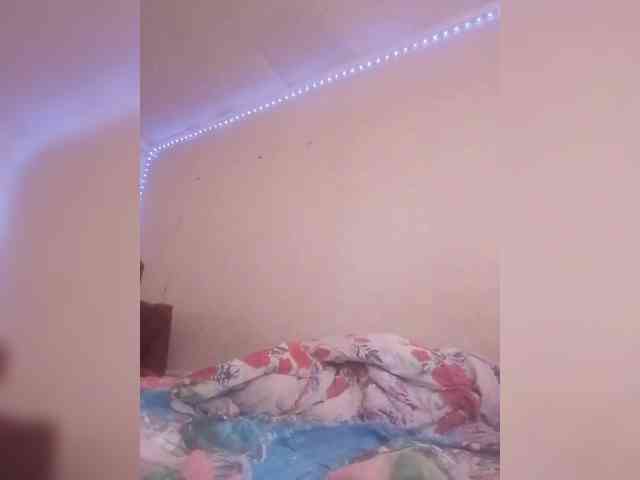 Lida7 webcam