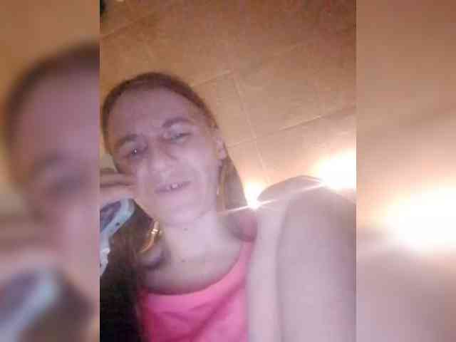 Lida7 webcam