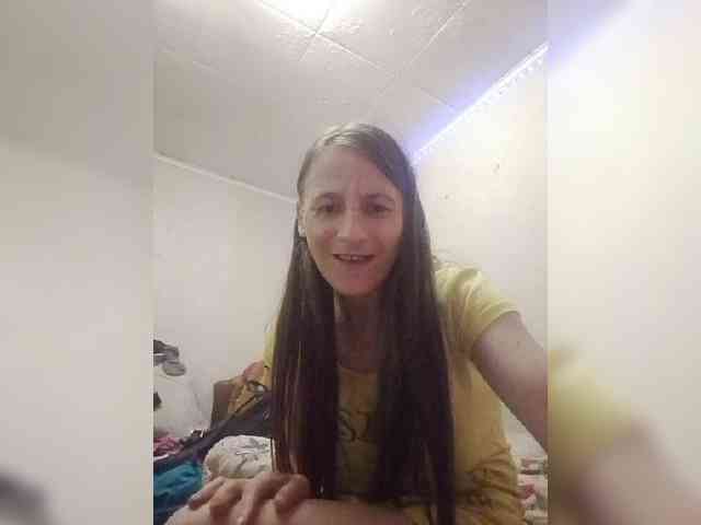 Lida7 webcam