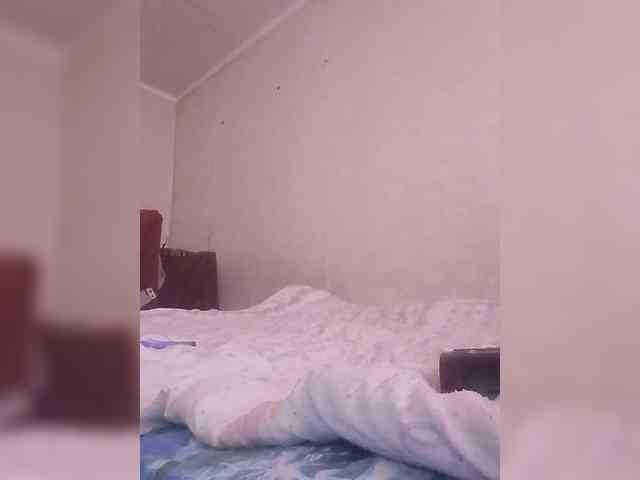 Lida7 webcam