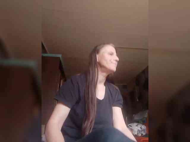 Lida7 webcam