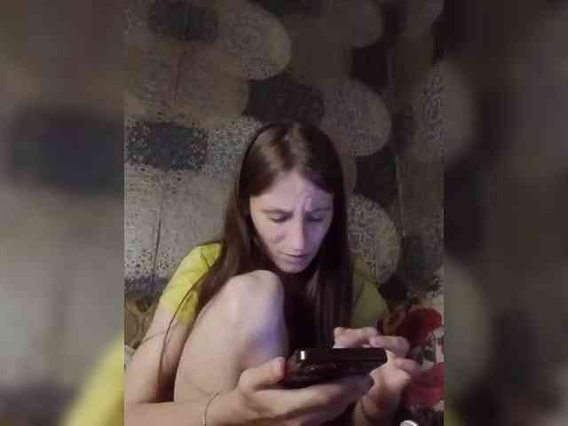 Lida7 webcam