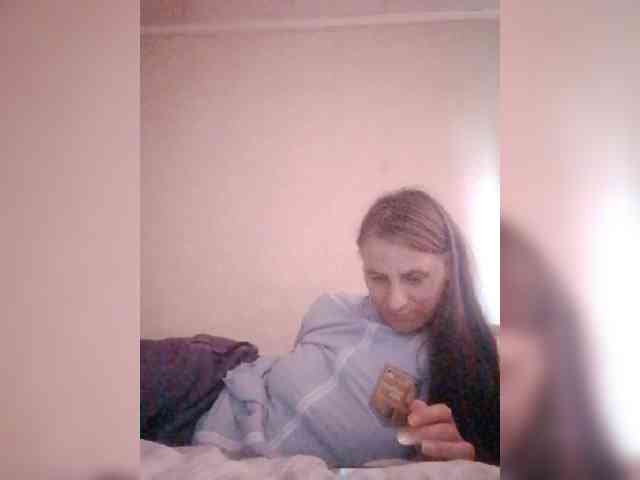Lida7 webcam
