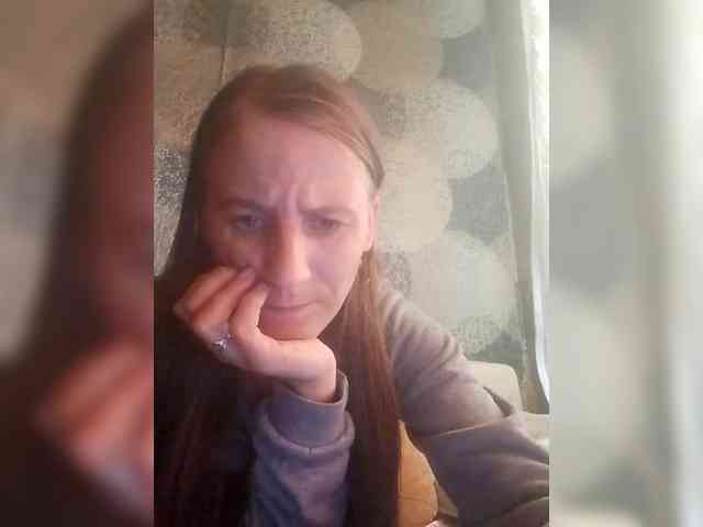 Lida7 webcam