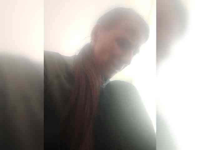 Lyuda7 webcam