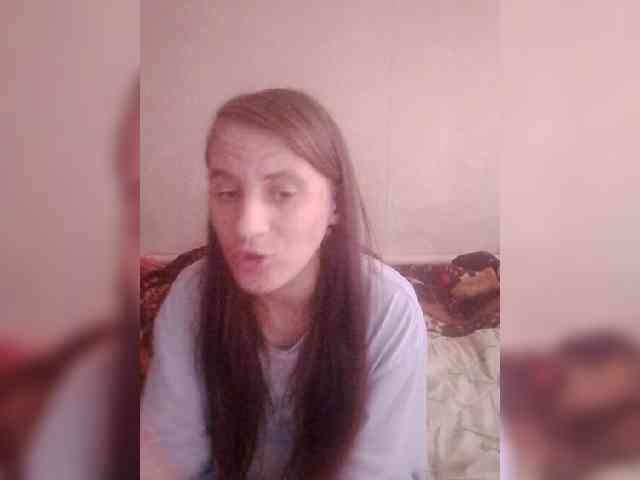 Lida7 webcam