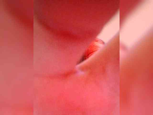 Lida7 webcam