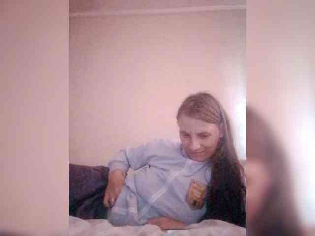 Lida7 webcam