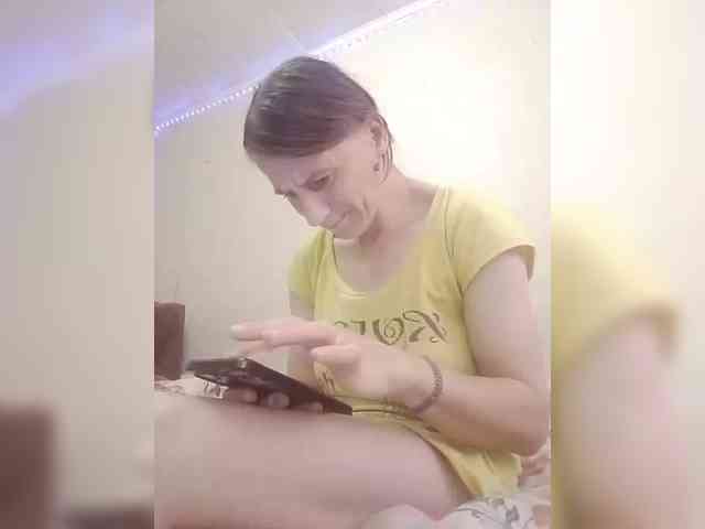 Lida7 webcam