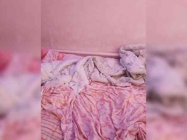 Lida7 webcam