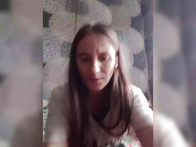 Lyuda7 webcam