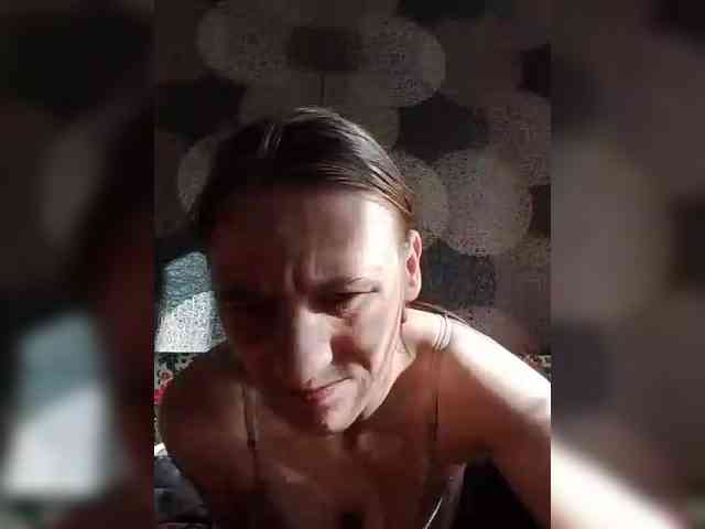 Lyuda7 webcam