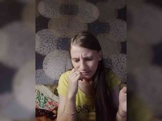 Lida7 webcam
