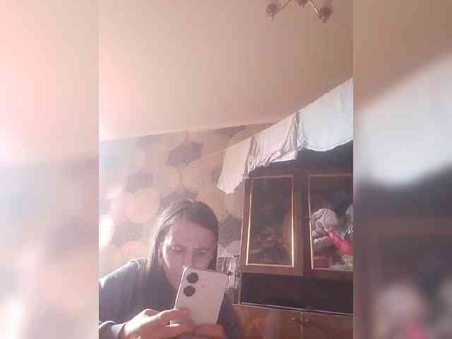 Lida7 webcam